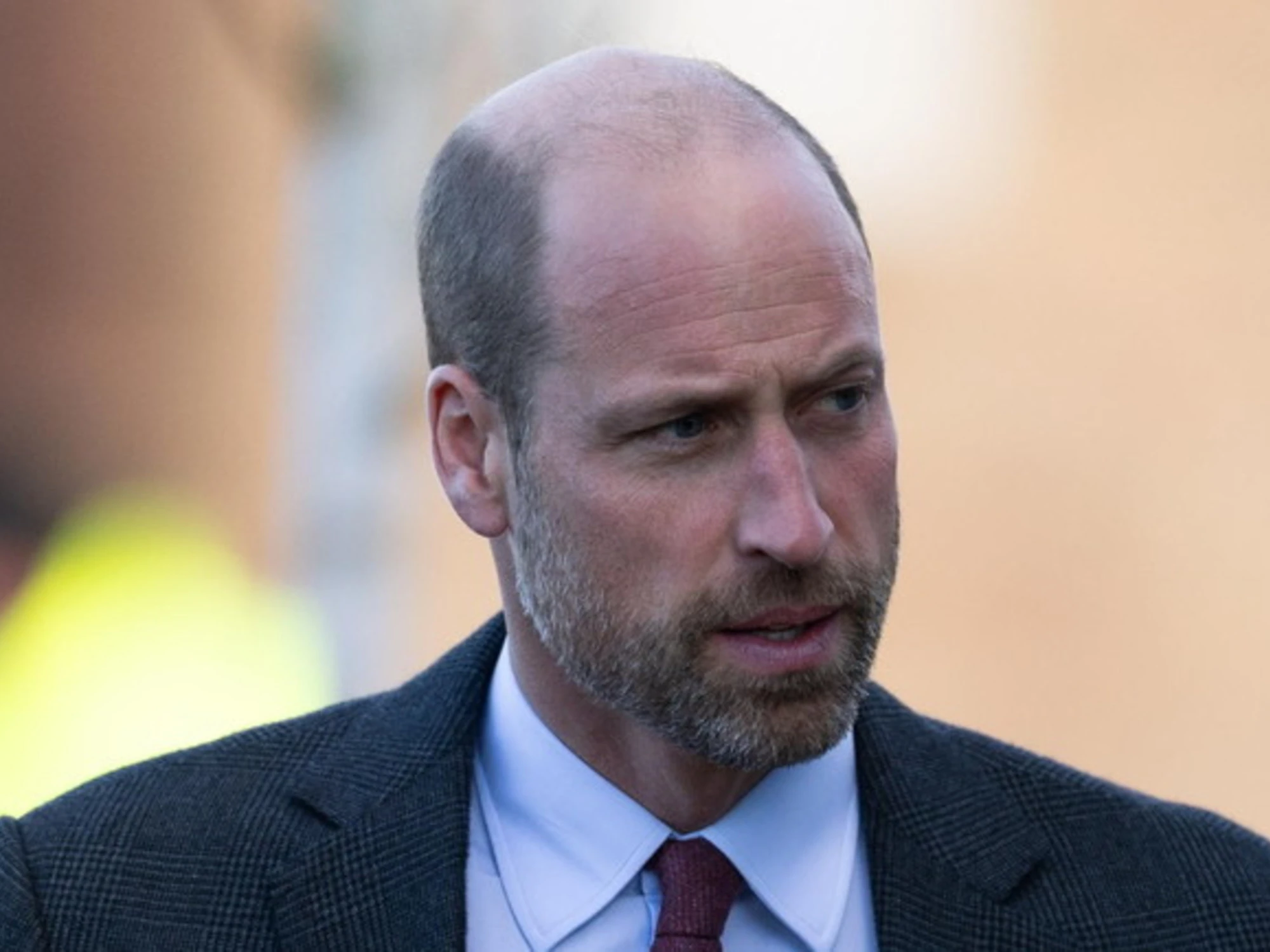 Principe Andrea, come ha reagito William all'arresto: indiscrezioni-choc