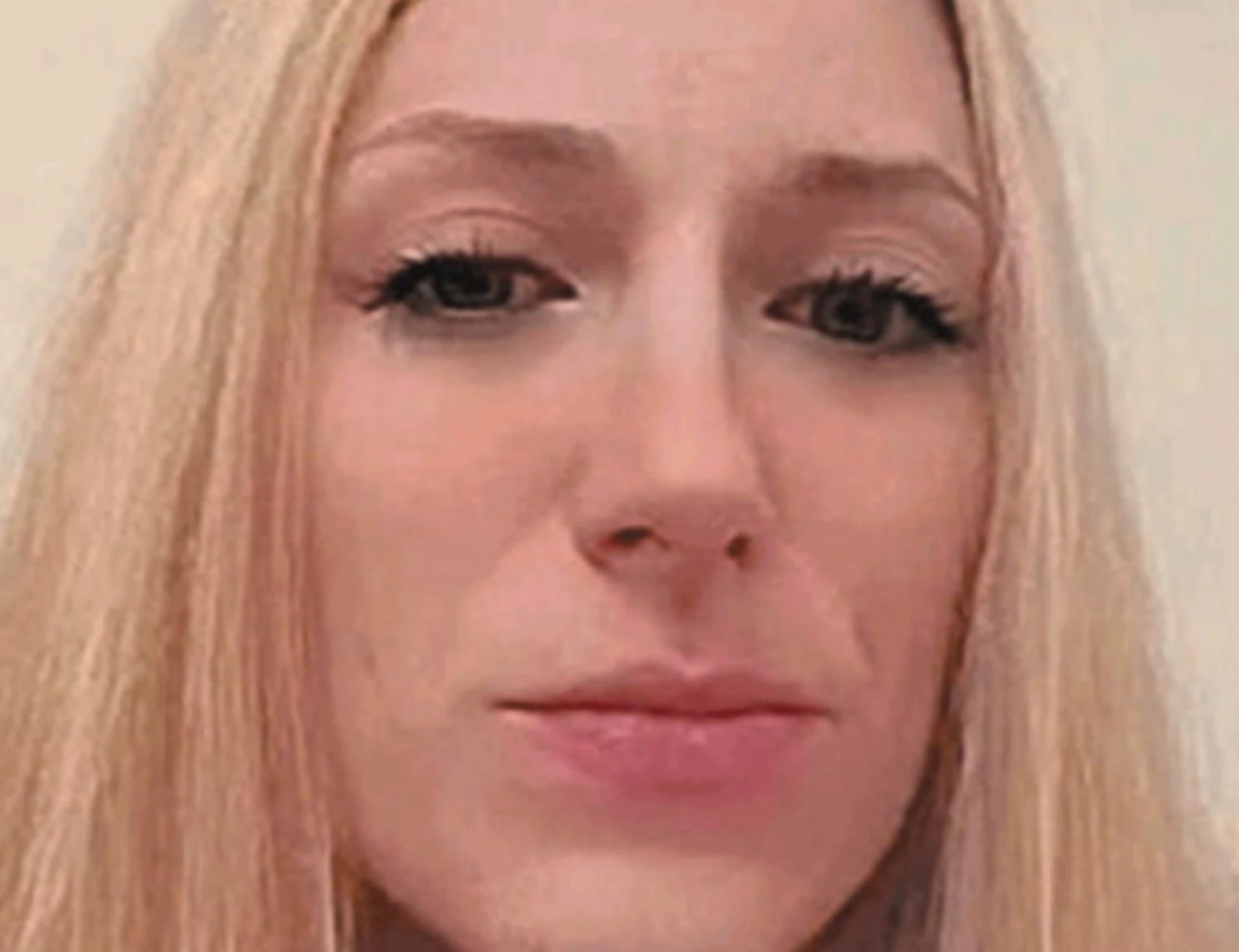 Nessy Guerra, il duro sfogo: "Minacce dall'ex e condanna assurda dall'Egitto. Ma le femministe mute"