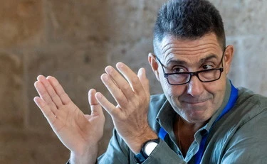 Vannacci, dove risiedono i 500 che lo hanno mollato: sconcerto, cosa c'è sotto