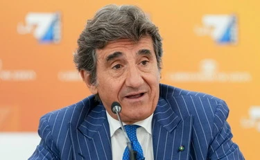 Superbonus, Urbano Cairo: "Spreco assoluto, quanto ci Ã¨ costato"