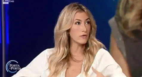 Annalisa Chirico e il punto di non ritorno del Conte bis: "Sulla manovra l'Ue non sarà così indulgente"