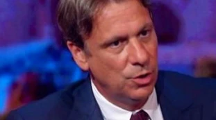 Stato d'emergenza, Nicola Porro inchioda Roberto Speranza: come ha fregato gli italiani