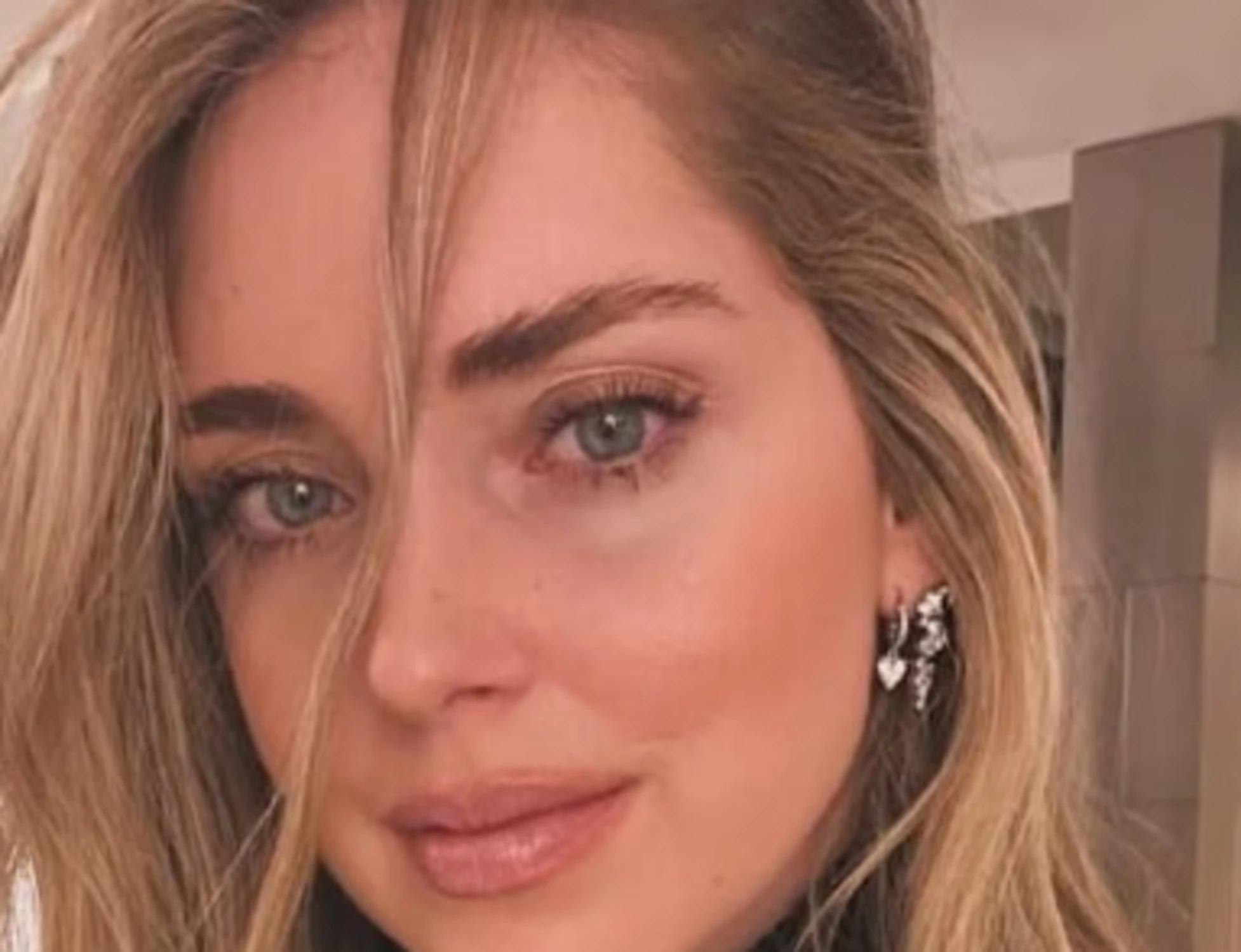 Chiara Ferragni di nuovo single: Tronchetti Provera torna dall'ex