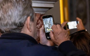 Angelo Meloni, "perché è stato rimosso". Il vero motivo, ora tutto torna