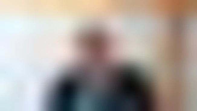 https://media.liberoquotidiano.it/_SlicH3AgCuVS6jNNpAUx8iqw4HLBD8sW5DCorrWFwU/width:800/quality:90/aW1hZ2VzLzIwMjYvMDUvMjcvMTEyNDIwMDI4LWZmODcxN2E2LWJmMjMtNGE3Ni05YTJjLTU0YTAzZjUzYzcxNS5qcGc.webp