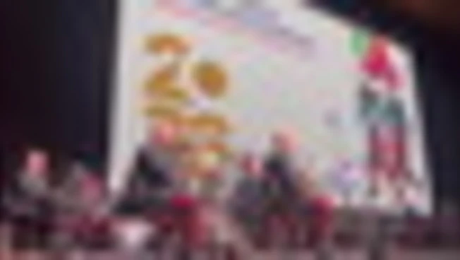 Carabinieri, presentato a Roma Calendario Storico dell'Arma 2026