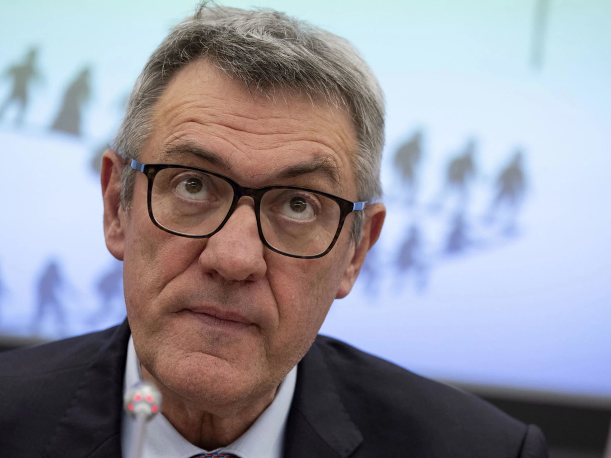 Sciopero generale, Landini strillerà da Firenze