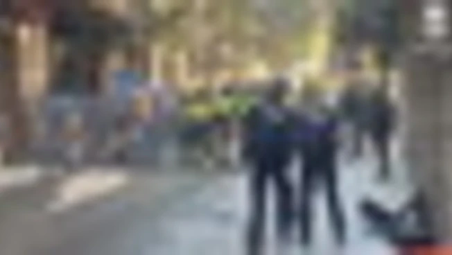 https://media.liberoquotidiano.it/_Tf47oZ4O9bd7yzNmlXoERKlxA4fs9iUEjU59D3V_H0/width:800/quality:90/aW1hZ2VzLzIwMjUvMTAvMDcvMTYwOTI3ODE5LTkyMzEyMzcyLTQwZDQtNGI1OC1hZDlhLTgyNjQzOGE2MDFiYy5qcGc.webp