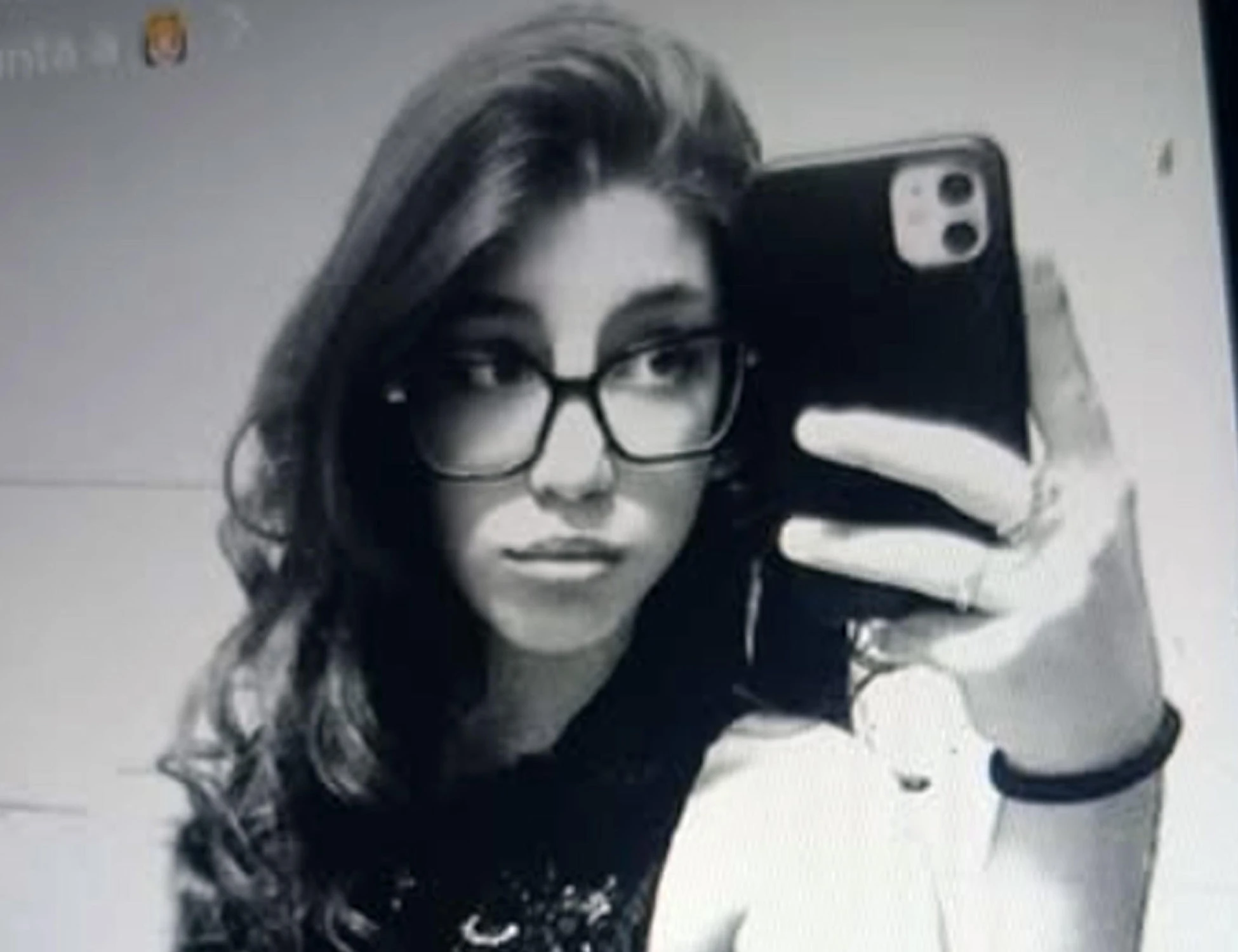Afragola, uccisa dall'ex a 14 anni. Valditara: "I ragazzi devono sapere"