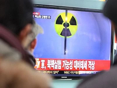 Nordcorea, Kim allerta le unità missilistiche contro gli Usa