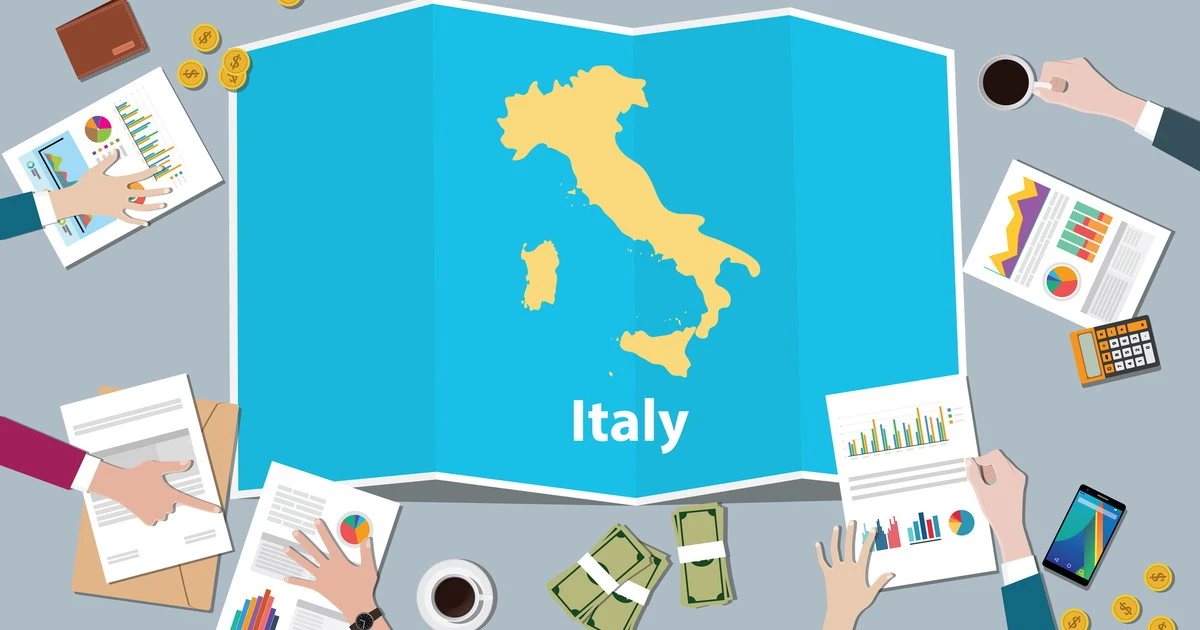 La "postura" dell’Esecutivo in casa: tutto il lavoro (per il Lavoro) nel Bilancio 2023