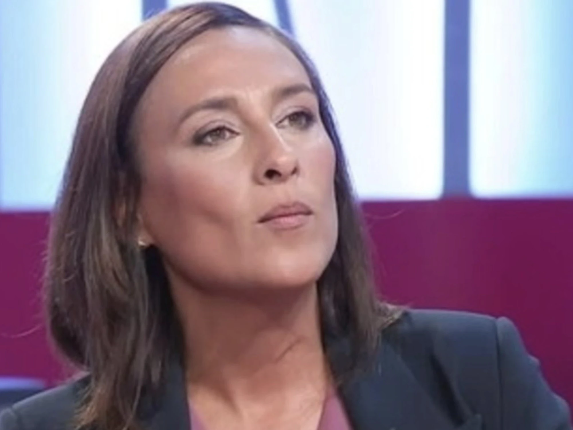 Sara Kelany dà una lezione a chi la odia: "Voi non state bene eh"