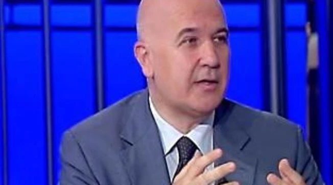 Sondaggio di Antonio Noto: “Cosa accadrà in autunno”, siamo ai titoli di coda per Giuseppe Conte?