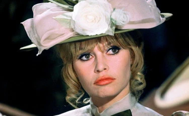 Morta Brigitte Bardot, il mito del cinema ci lascia a 91 anni