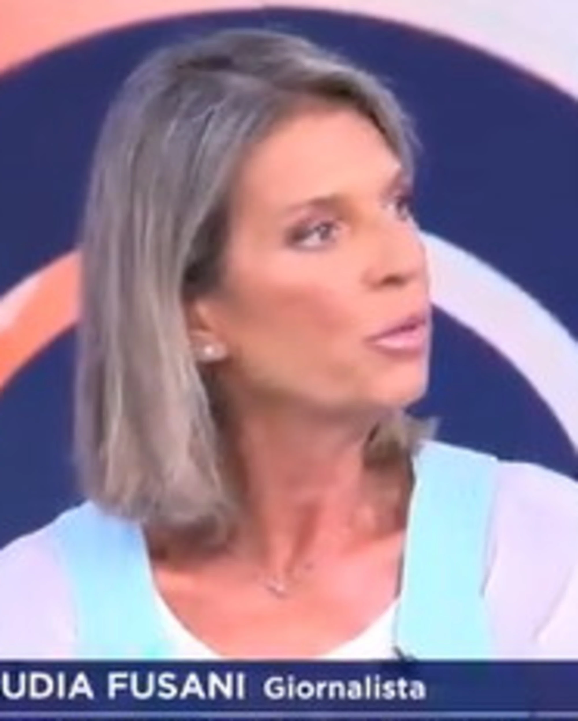 4 di Sera, gli anti-Meloni Fusani e Gubitosa ballano con le toghe: piovono insulti