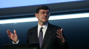 Vittorio Colao, la verità sulla sua investitura alla guida della task force: "Dopo tanti 'no grazie', chi l'ha convinto"