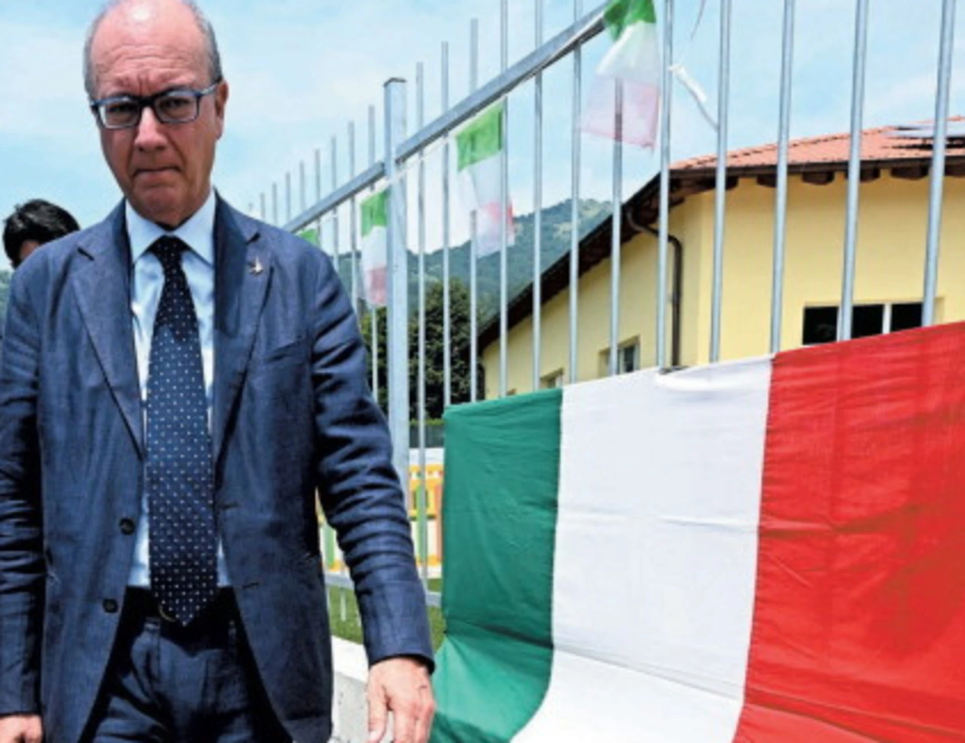Immigrati a scuola, si cambia: cosa c’è nel decreto Valditara