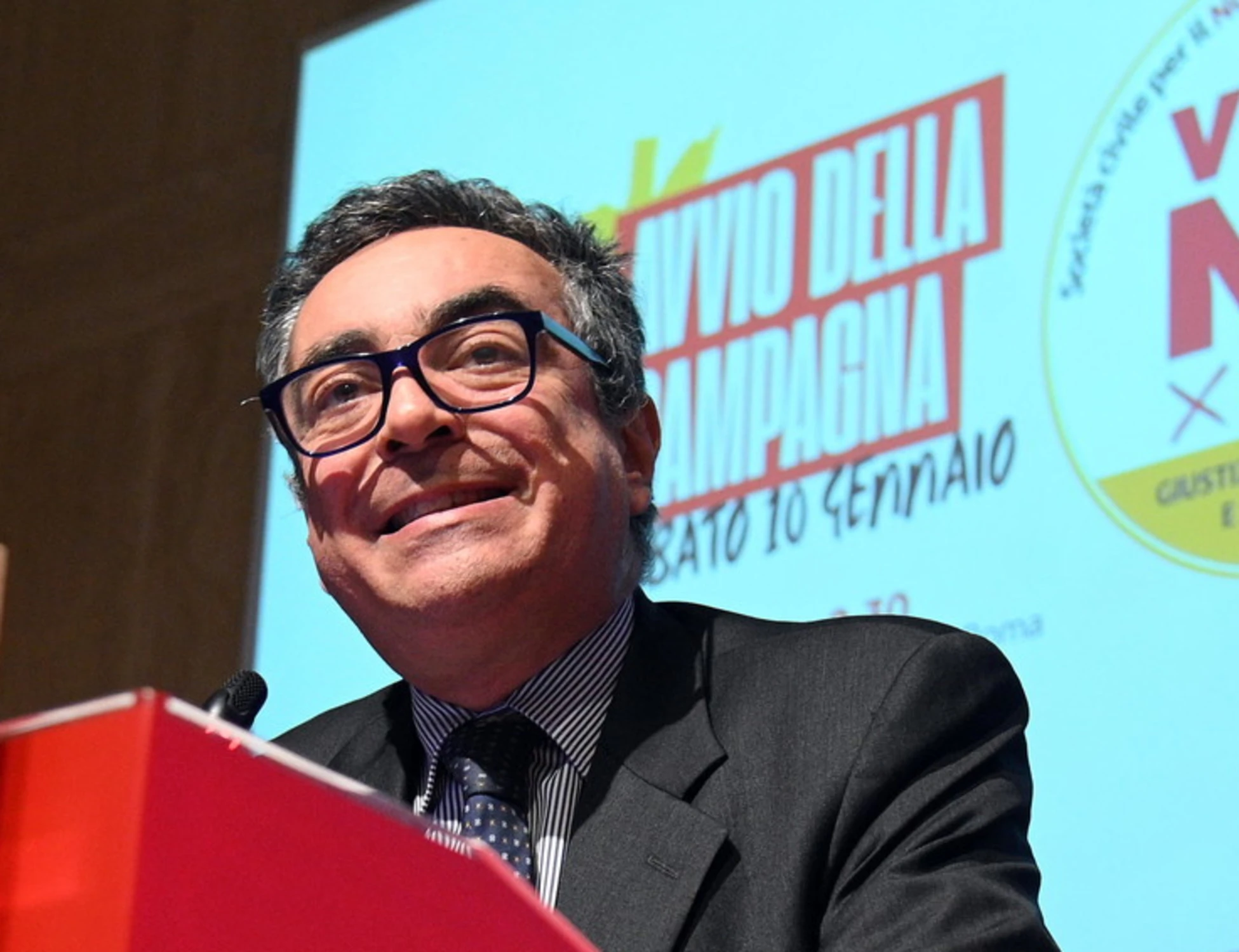 Referendum, l'ultima sparata dal fronte del No: "In pericolo la vita dei cittadini"
