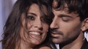 Ballando con le stelle, Elisa Isoardi: "Cinquanta sfumature di Todaro. Tendente al rosso", terremoto in pista