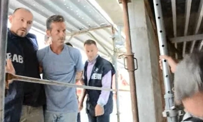 Processo Yara, gli avvocati chiedono i domiciliari per Bossetti