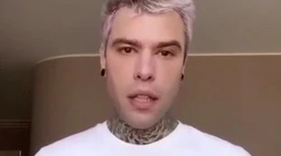 Fedez