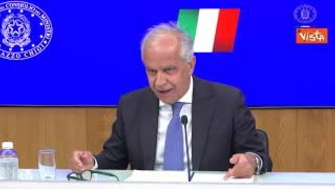 Violenza ai cortei, Piantedosi: Nessuna impreparazione, fenomeno inedito