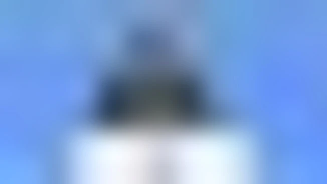 https://media.liberoquotidiano.it/_VcGlrh5Jkd9W_wa5rPhGS1_UxjaYkzLHX5GdgE6Qqw/width:800/quality:90/aW1hZ2VzLzIwMjYvMDcvMjMvMTQ0MzI4NjUxLWY4MDk2NDE4LWM1Y2QtNDJhOS1hMmNlLWY5YzJjMWFjYTM1ZS5qcGc.webp