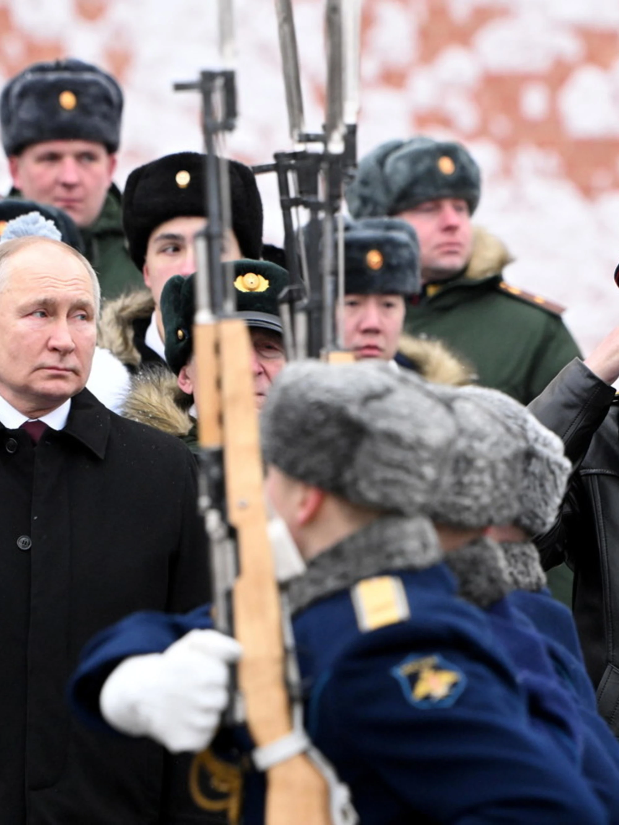 Russia-Ucraina, la risposta gelida di Mosca: "Tregua affrettata, ecco a chi fa comodo"
