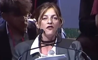 Virginia Libero, la gaffe clamorosa della leader dei giovani Pd: "Risorsa per il partito com..."