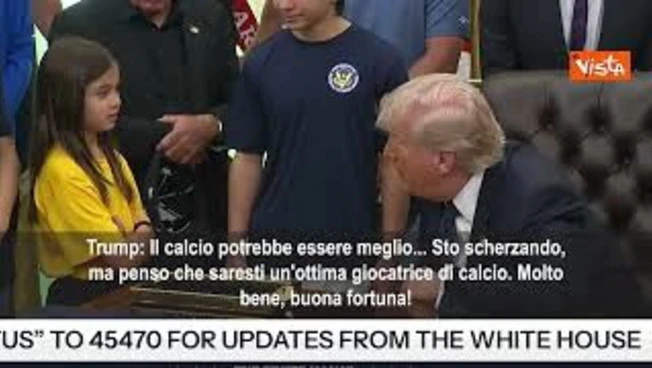 https://media.liberoquotidiano.it/_W46opWSv8zt9zY2CT4nPd09ku1bvV7bXu5q-5HYOwQ/width:800/quality:90/aW1hZ2VzLzIwMjYvMDUvMDYvMDkxNjIyOTE5LTQ3MDVkZTRhLTM0NzYtNGU0Yi04NDVlLTBmZWExYjYxMDdiZC5qcGc.webp