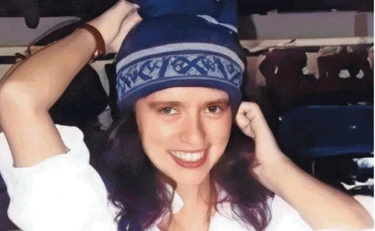 Nada Cella, Piano: "Risolsi il caso 30 anni fa. Vi spiego come"