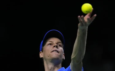 Sinner e Musetti, ora tutti muti. "Pieno di scemi", la sentenza di Barazzutti