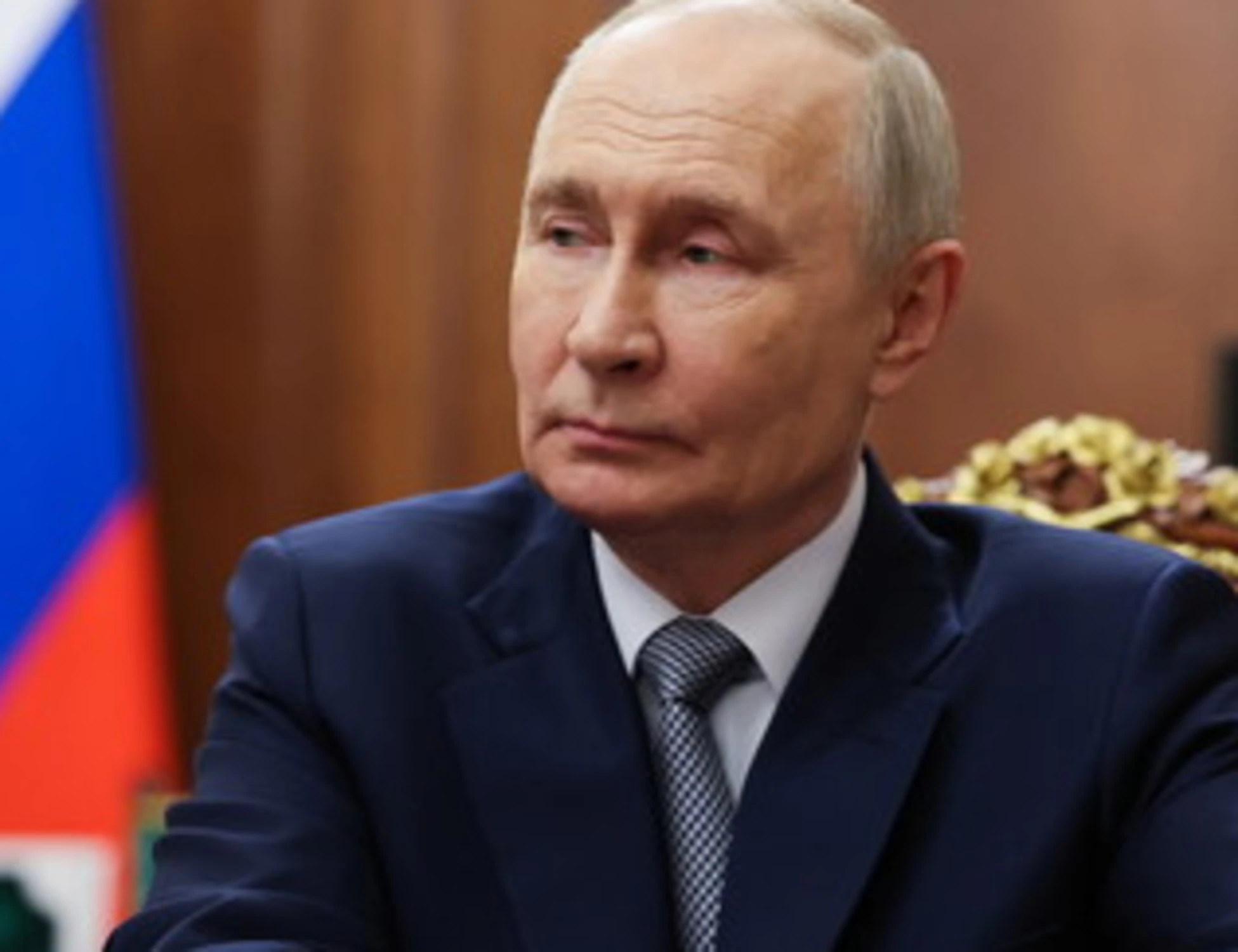 L'Occidente resti unito se vuole battere Putin