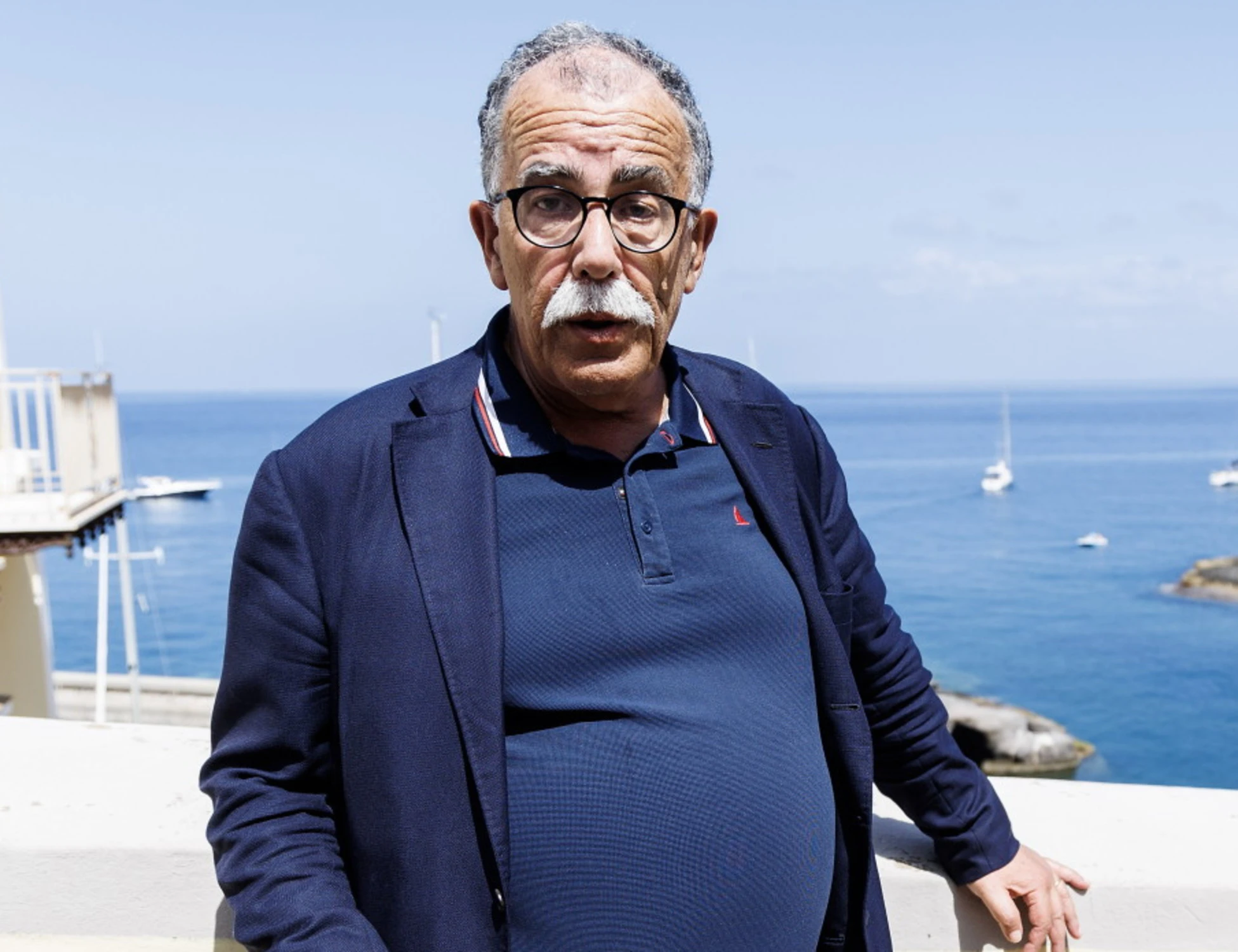 Studente ucciso a scuola, "la repressione non basta": siete d'accordo con Ruotolo del Pd?