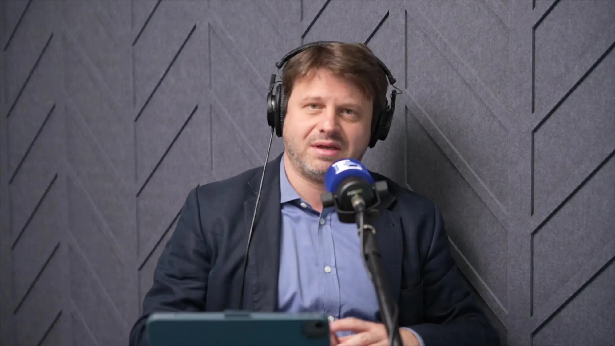 Mondo Libero - Se a Modena si rimuove la realtà