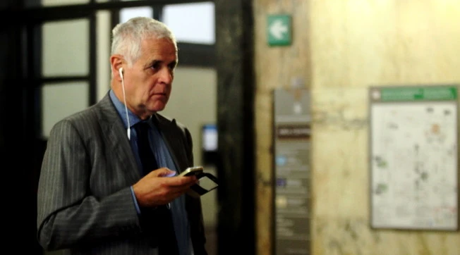 Silvio Berlusconi al Quirinale? "Quante possibilità ha davvero", Roberto Formigoni lo gela