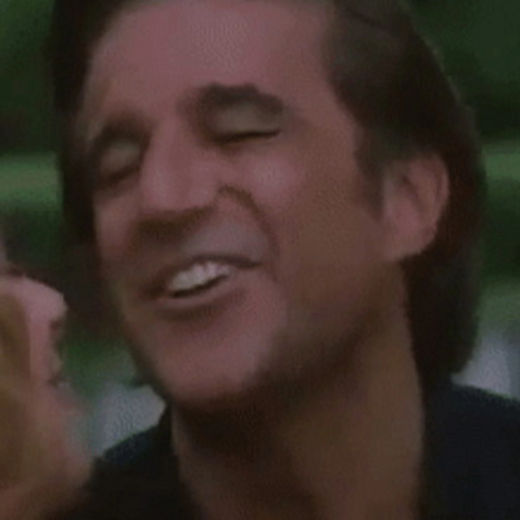 Il politicamente corretto censura il film di De Sica