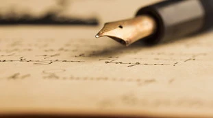Titanic, la lettera della piccola Mathilde sconvolge la Francia: "Sembra autentica". L'ipotesi: da dove arriva