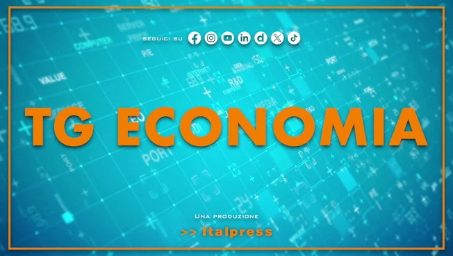 Tg Economia - 4/6/2026