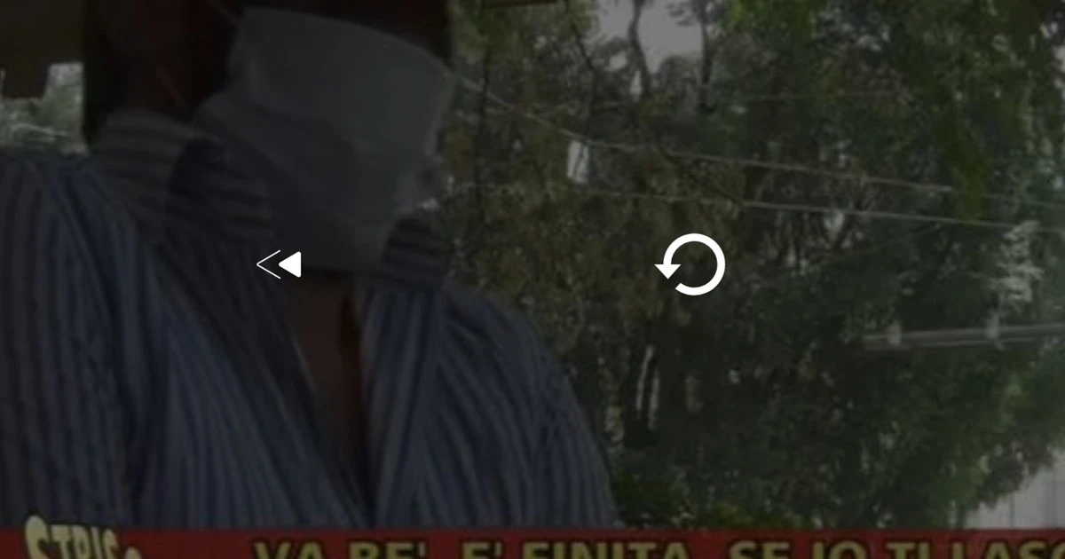 Striscia la Notizia, sventata truffa da 150mila euro ma i broker svizzeri spariscono. Inquietante: cosa è successo in quell'albergo?