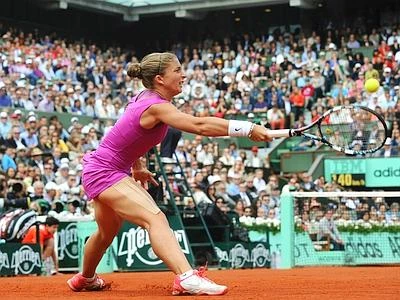 Roland Garros, Errani si arrende in finale: Sharapova regina di Parigi