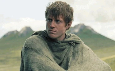 La fine delle serie tv è diventata un tabù