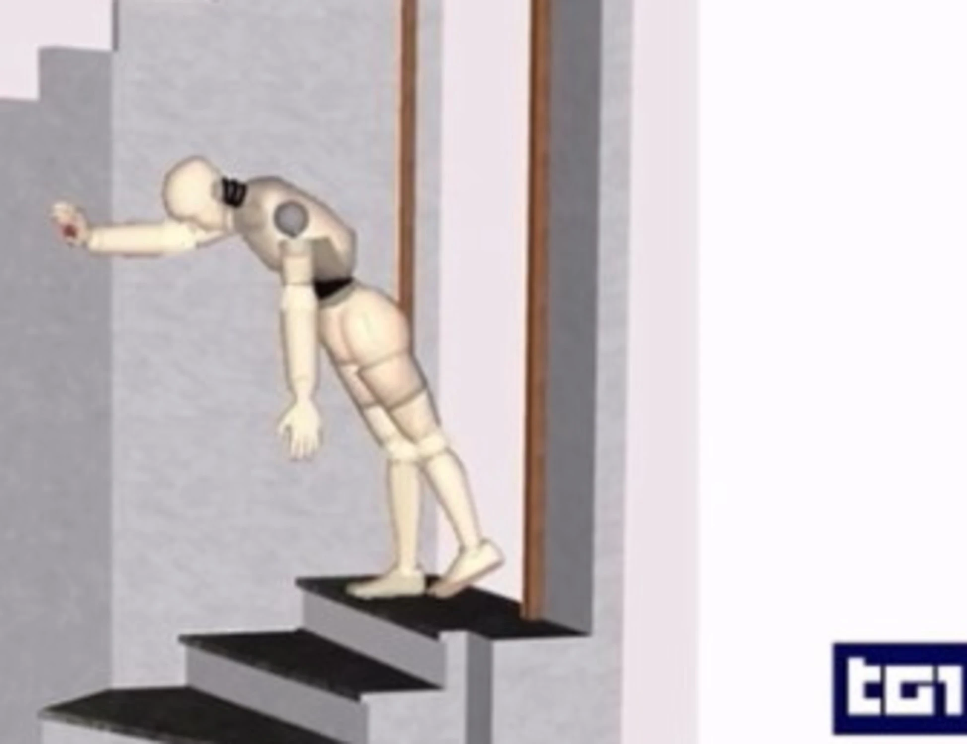 Garlasco, le scale e le "diverse fasi": in arrivo uno tsunami, cosa filtra