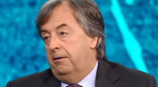 Roberto Burioni sbotta: "Non ne posso più, ogni giorno ne inventano una nuova sul coronavirus"