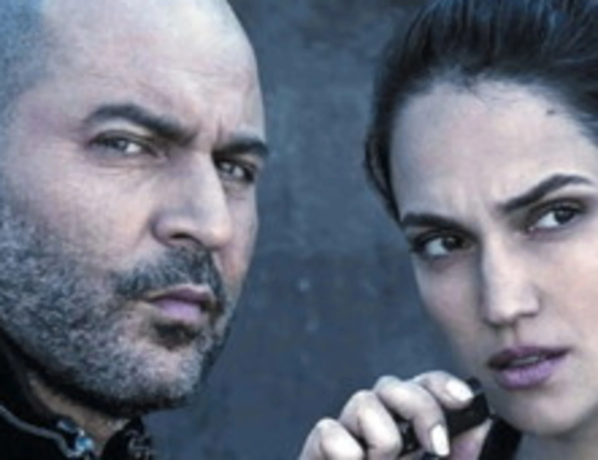Fauda 5, la strage del 7 Ottobre in una serie tv
