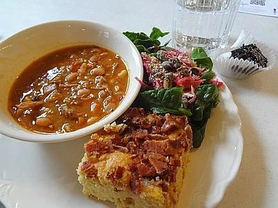 Slow Food Day, l'edizione del 2013 sarà dedicata agli sprechi alimentari