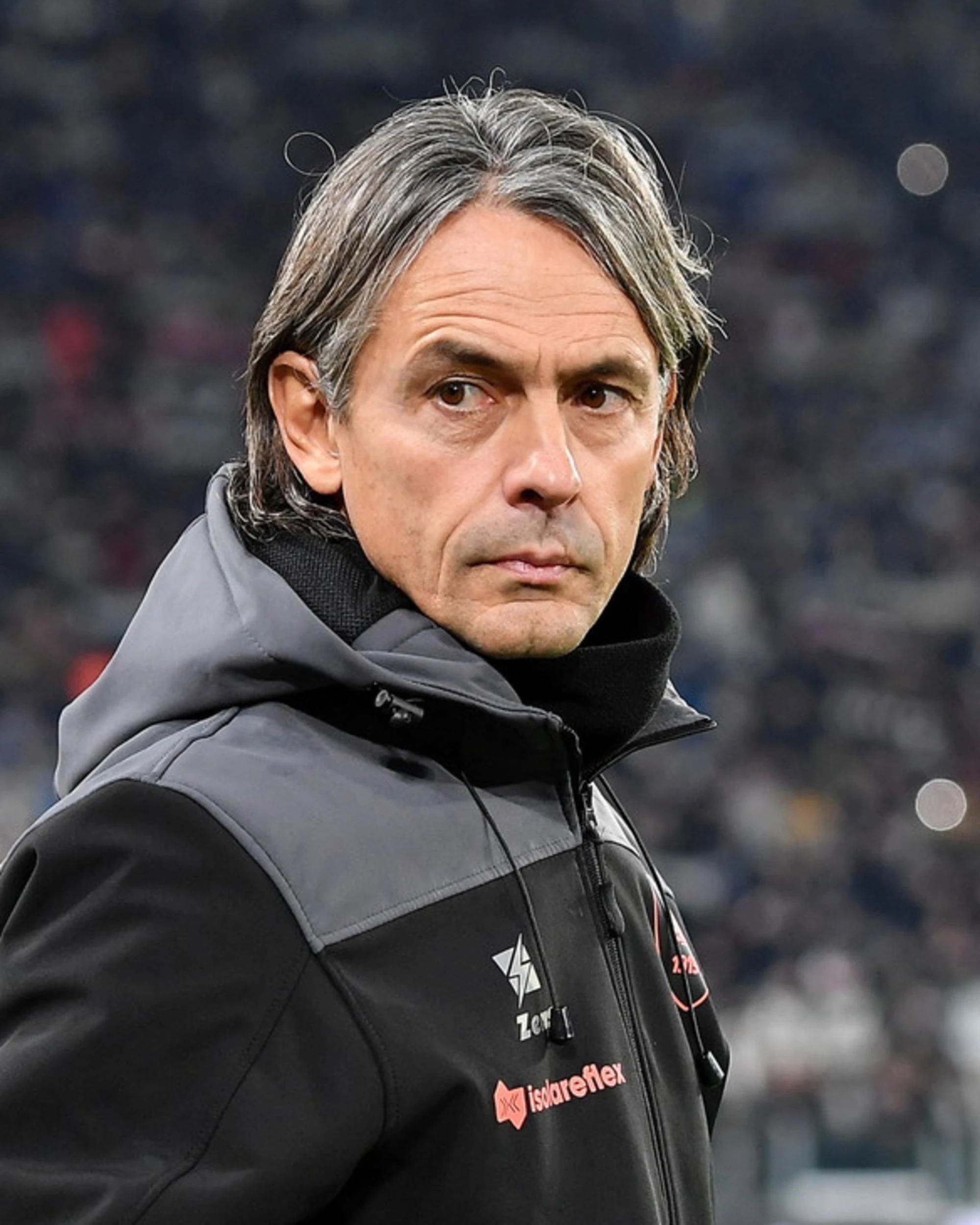 Francia, mania-Inzaghi: Pippo diventa un modo di dire