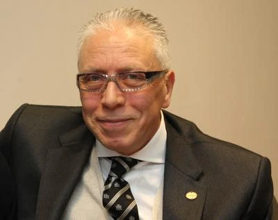 Francia: Callipo (Confsal-Salfi), agenzie fiscali risorsa anche contro terrorismo