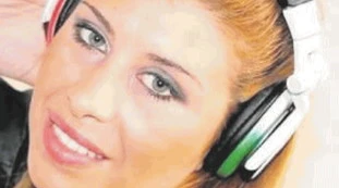 Viviana Parisi, ipotesi suicidio dopo l'autopsia: "Fratture compatibili con una caduta dall'alto"