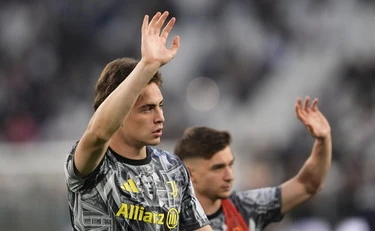 Juventus, Yildiz e l'ipotesi operazione: terrore alla Continassa